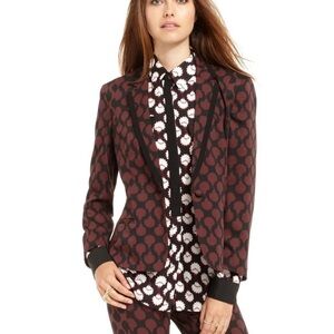 Rachel Roy Blazer